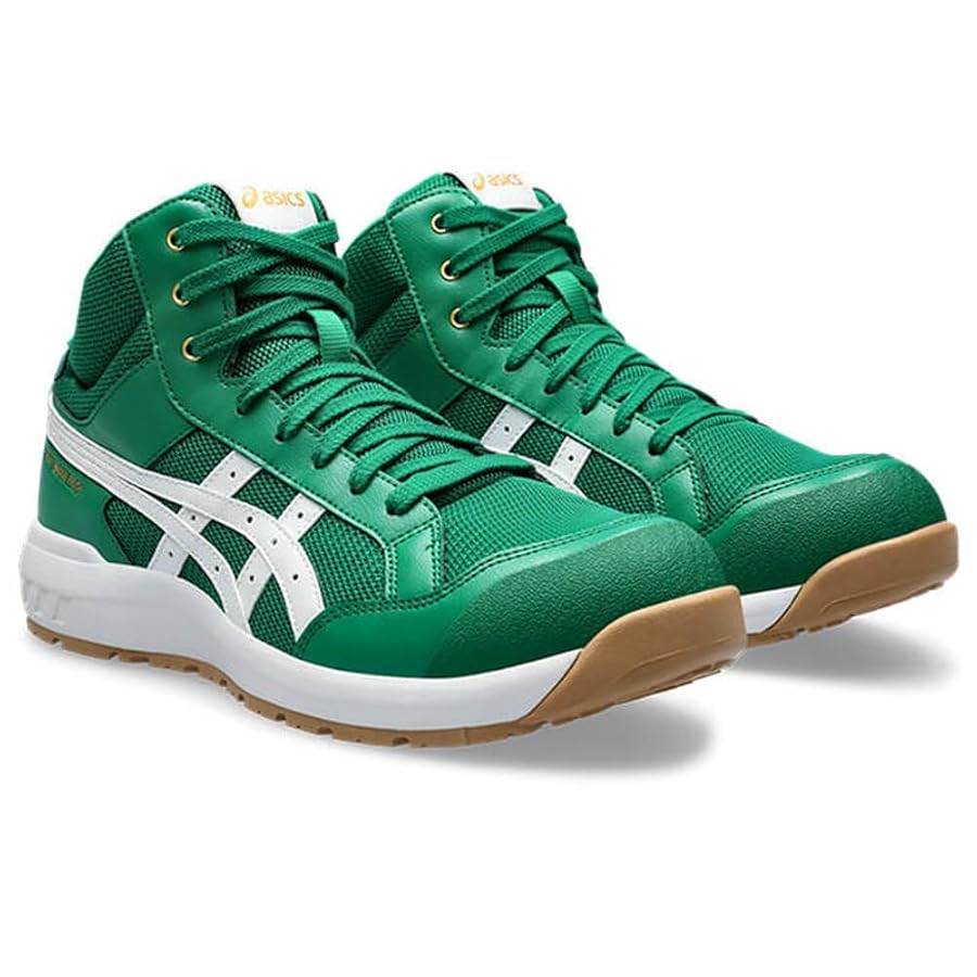 アシックス28.5 ASICS アシックス ランニングシューズ ハイパースピード 5